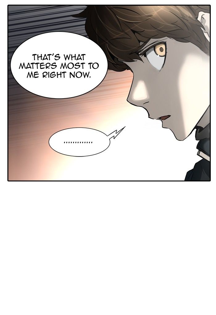 Tower of God Chapter 323 106